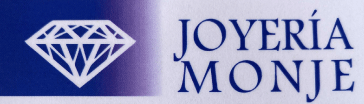 Joyería Monje
